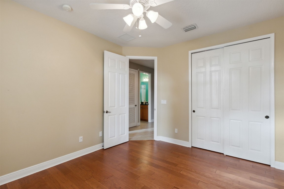 96067 Oak Canopy Lane, Fernandina Beach, Florida image 33