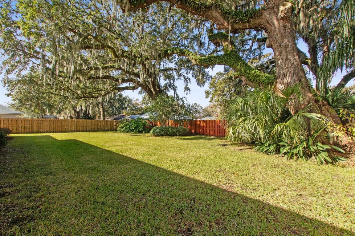 96067 Oak Canopy Lane, Fernandina Beach, Florida image 44