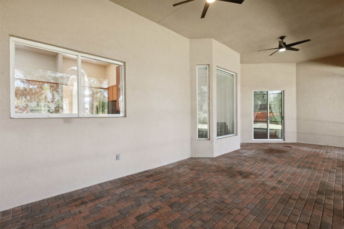 96067 Oak Canopy Lane, Fernandina Beach, Florida image 41