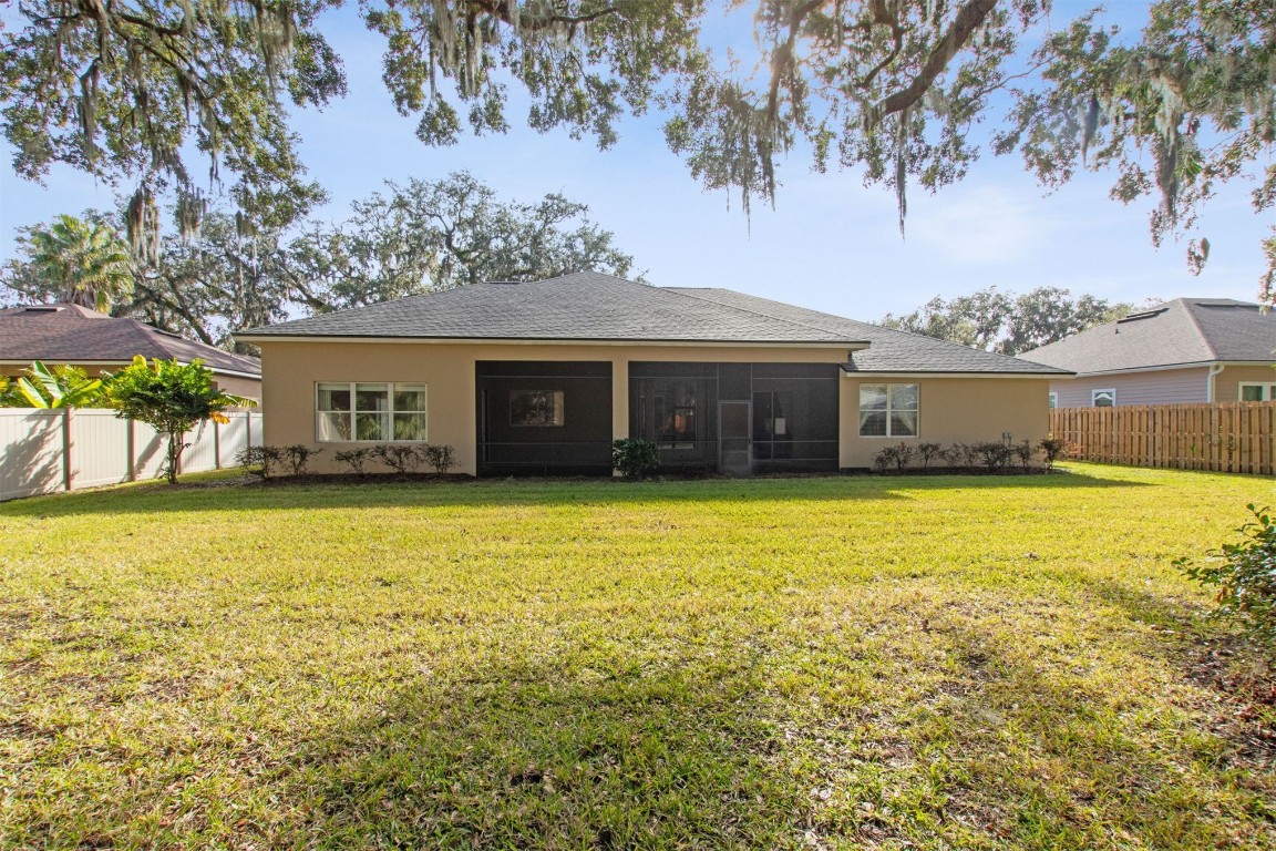 96067 Oak Canopy Lane, Fernandina Beach, Florida image 43