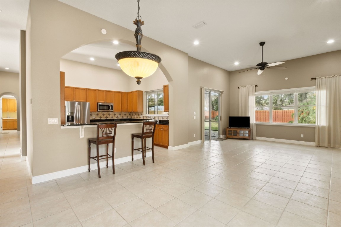 96067 Oak Canopy Lane, Fernandina Beach, Florida image 17