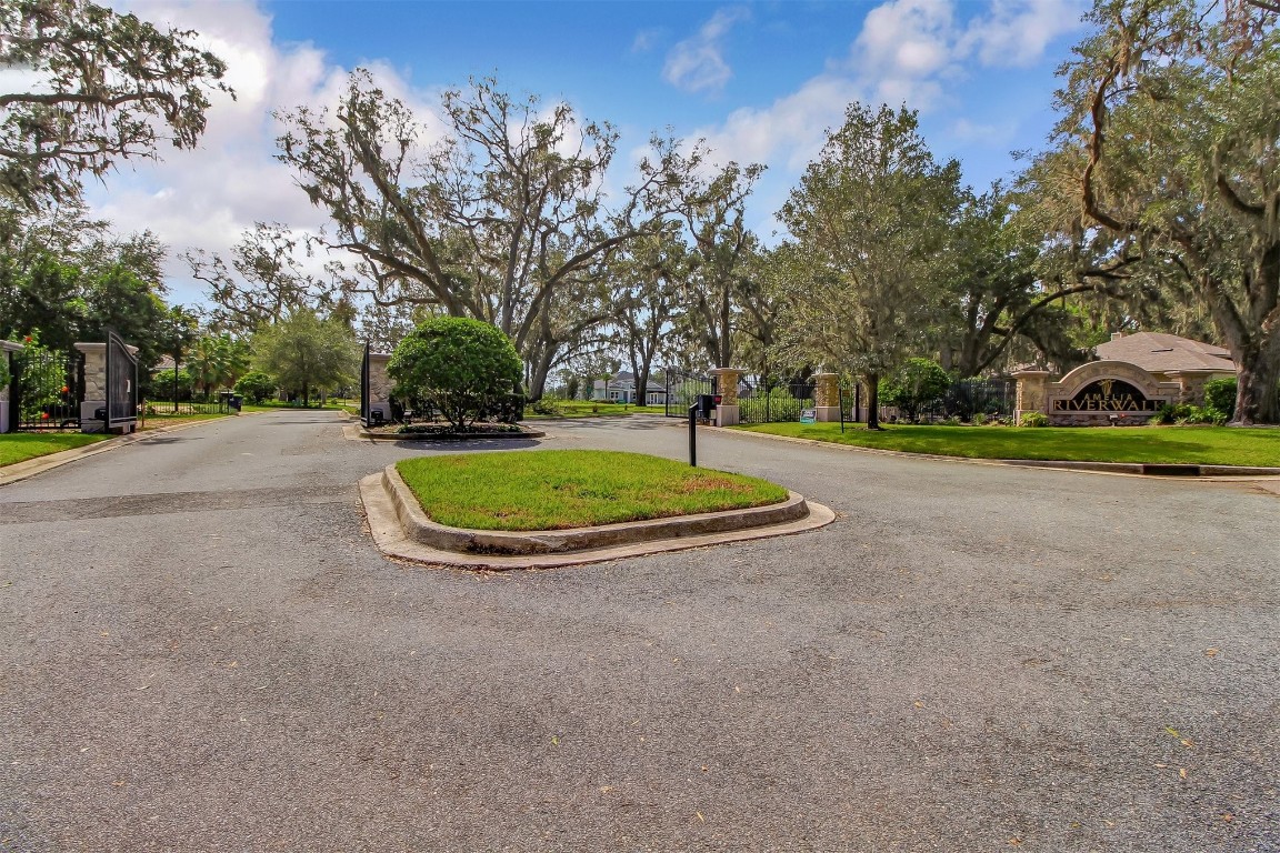 96067 Oak Canopy Lane, Fernandina Beach, Florida image 46