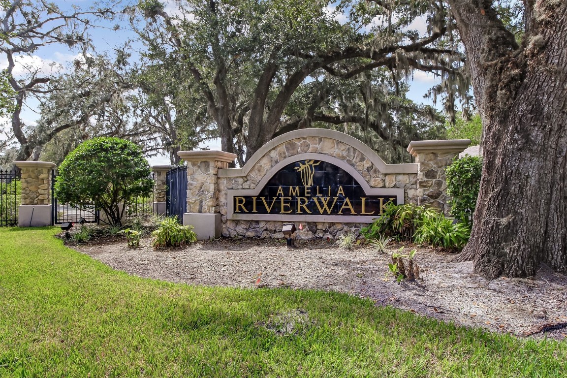 96067 Oak Canopy Lane, Fernandina Beach, Florida image 45