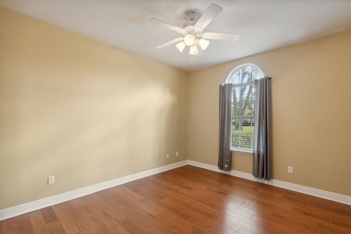 96067 Oak Canopy Lane, Fernandina Beach, Florida image 32