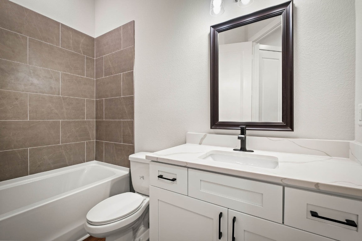 36218 Pitch Lane, Hilliard, New Mexico image 20