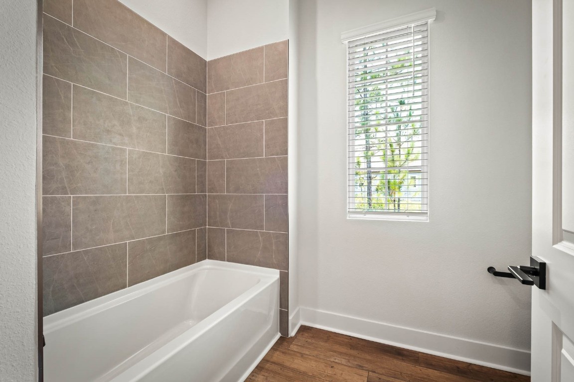 36218 Pitch Lane, Hilliard, New Mexico image 22