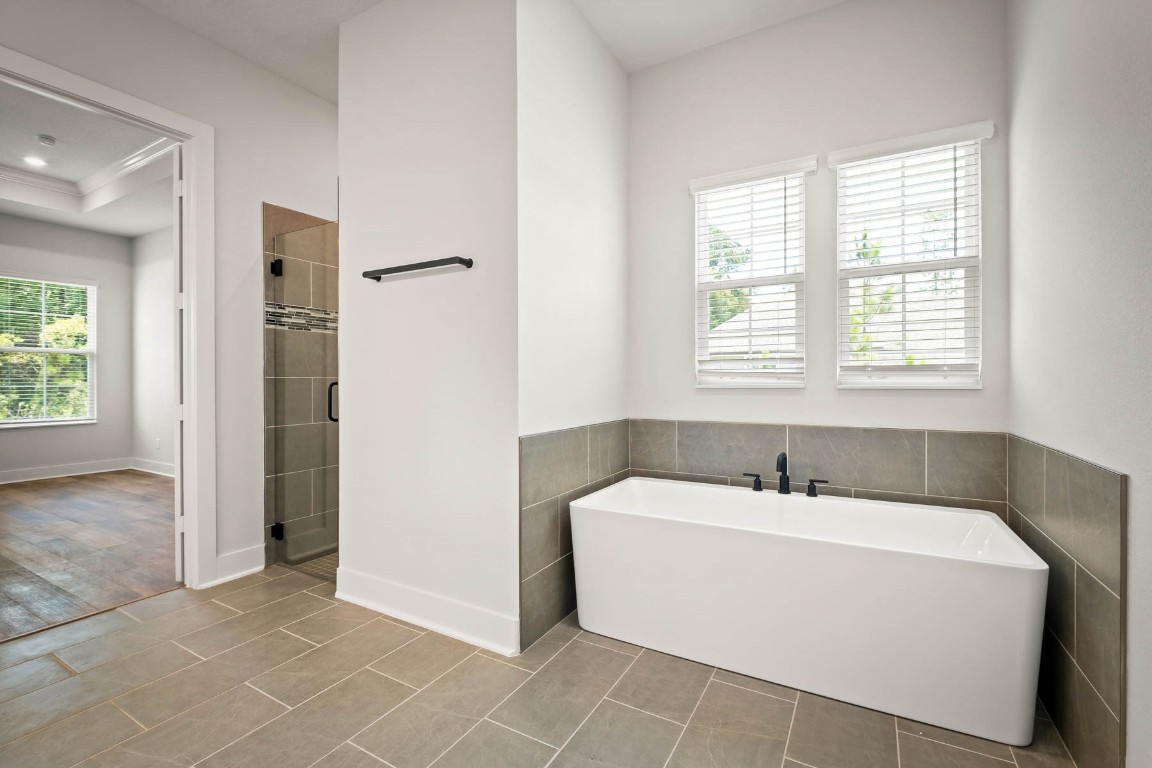 36218 Pitch Lane, Hilliard, New Mexico image 16