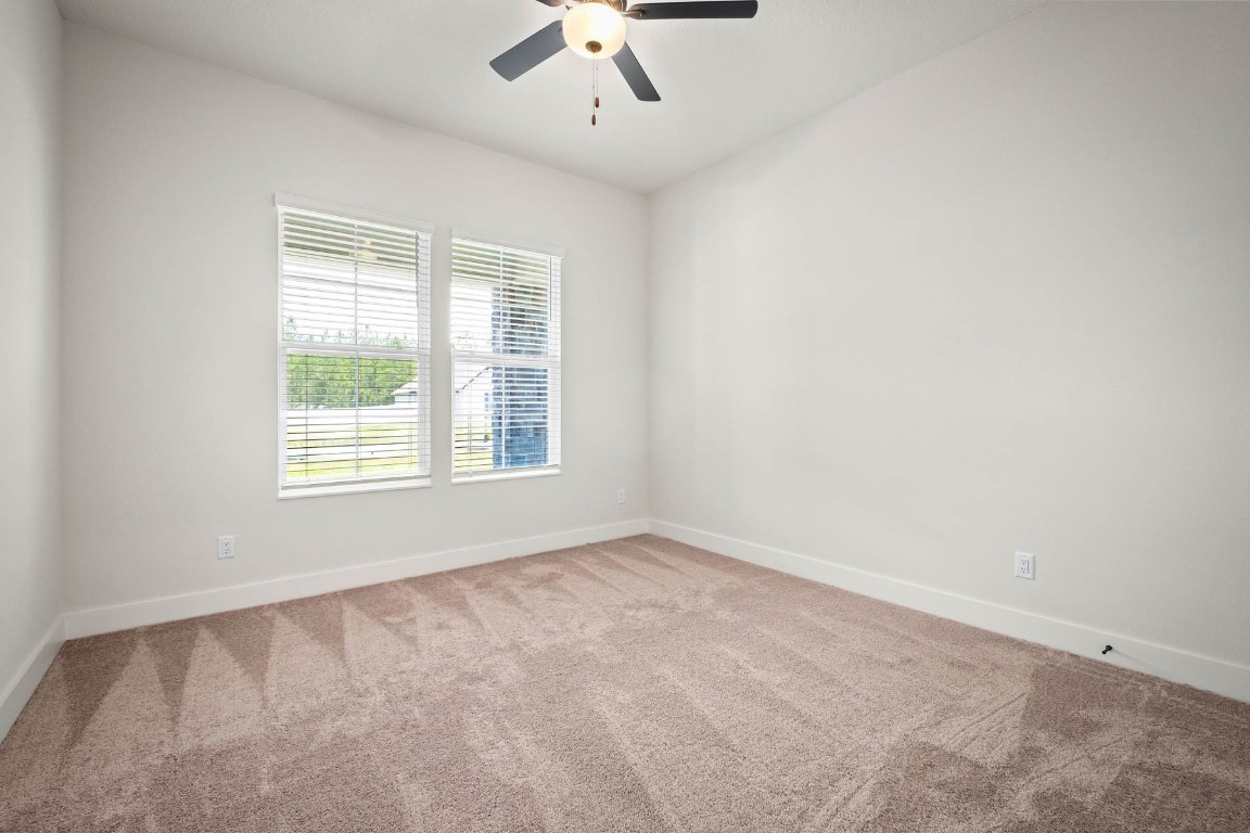 36218 Pitch Lane, Hilliard, New Mexico image 18