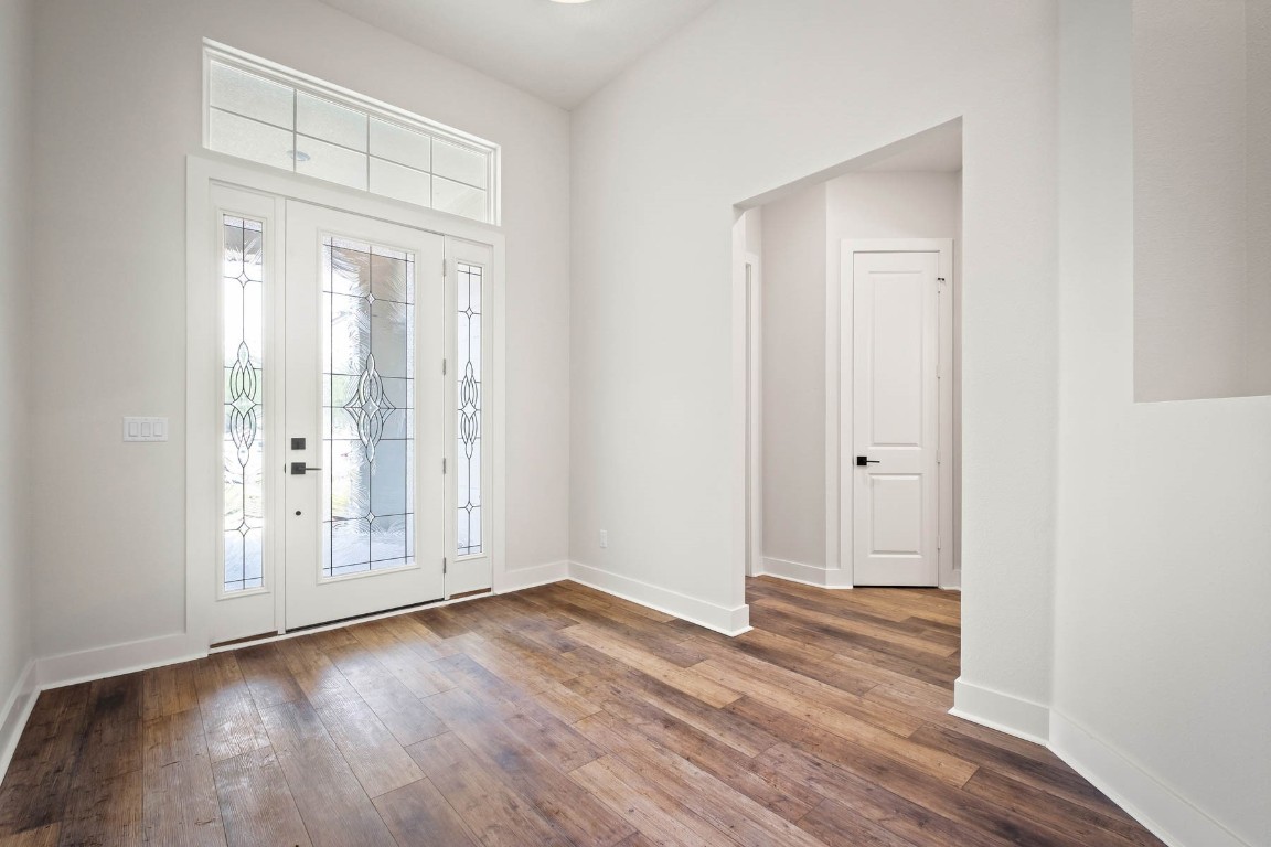 36218 Pitch Lane, Hilliard, New Mexico image 10