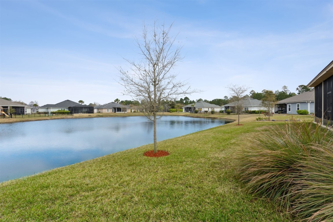 34075 Lavender Parke Drive, Fernandina Beach, Florida image 49