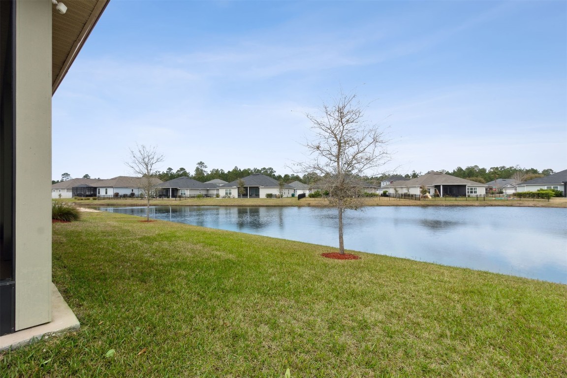 34075 Lavender Parke Drive, Fernandina Beach, Florida image 48