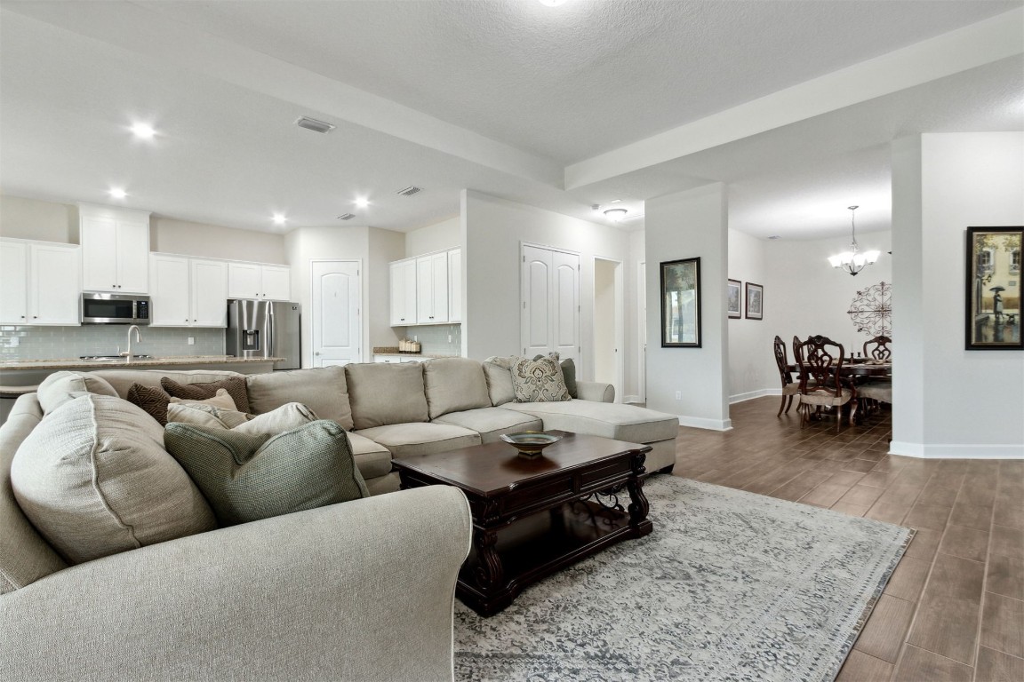 34075 Lavender Parke Drive, Fernandina Beach, Florida image 11