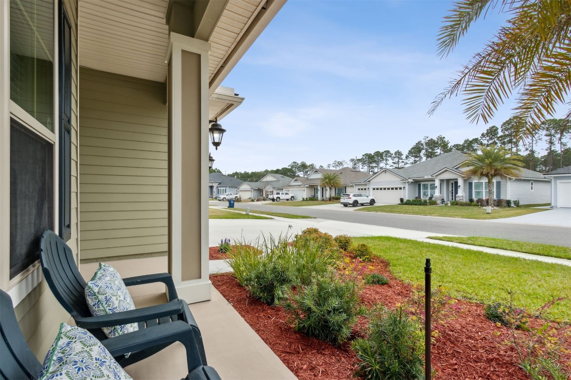 34075 Lavender Parke Drive, Fernandina Beach, Florida image 5