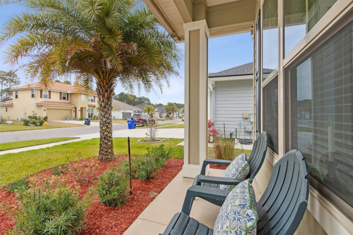 34075 Lavender Parke Drive, Fernandina Beach, Florida image 6