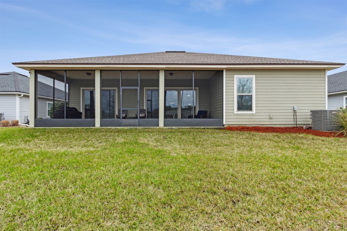 34075 Lavender Parke Drive, Fernandina Beach, Florida image 45