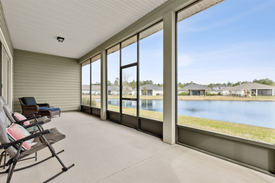 34075 Lavender Parke Drive, Fernandina Beach, Florida image 42