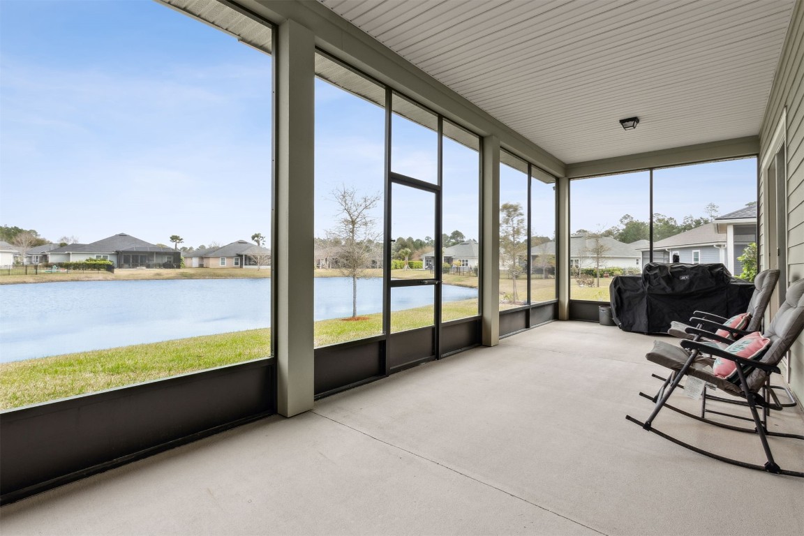 34075 Lavender Parke Drive, Fernandina Beach, Florida image 44