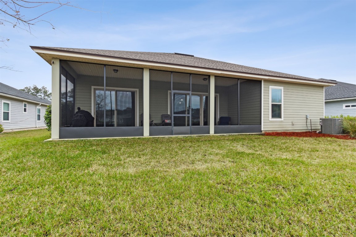 34075 Lavender Parke Drive, Fernandina Beach, Florida image 47