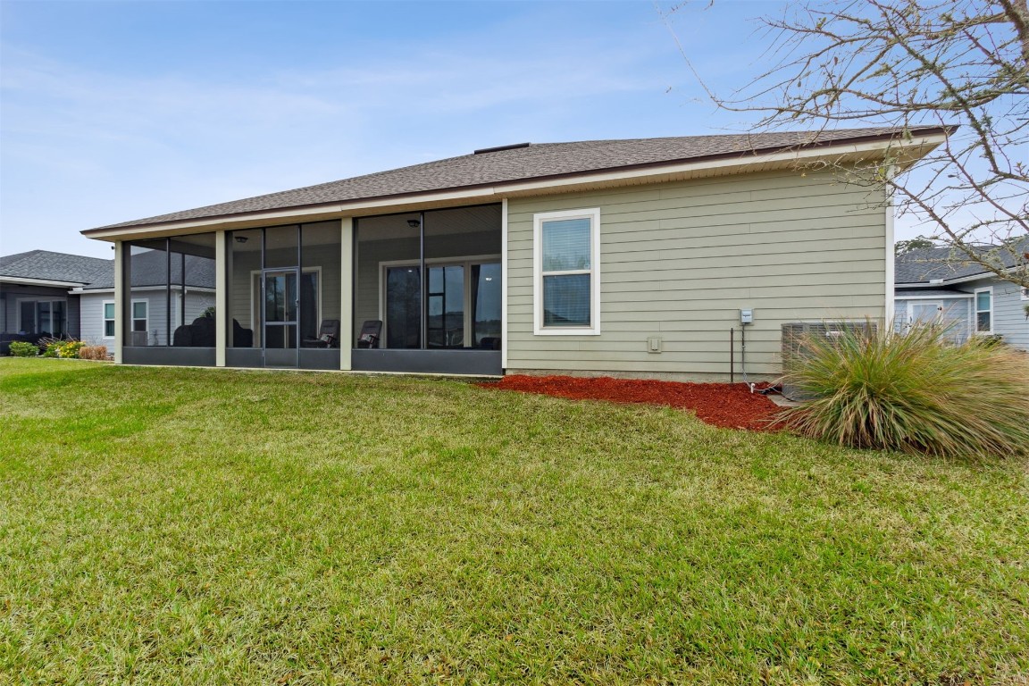 34075 Lavender Parke Drive, Fernandina Beach, Florida image 46