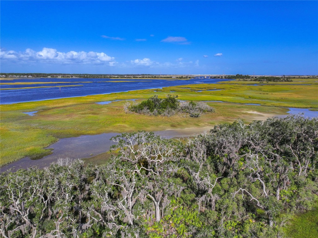 95 Old Well Road, Fernandina Beach, Florida image 18