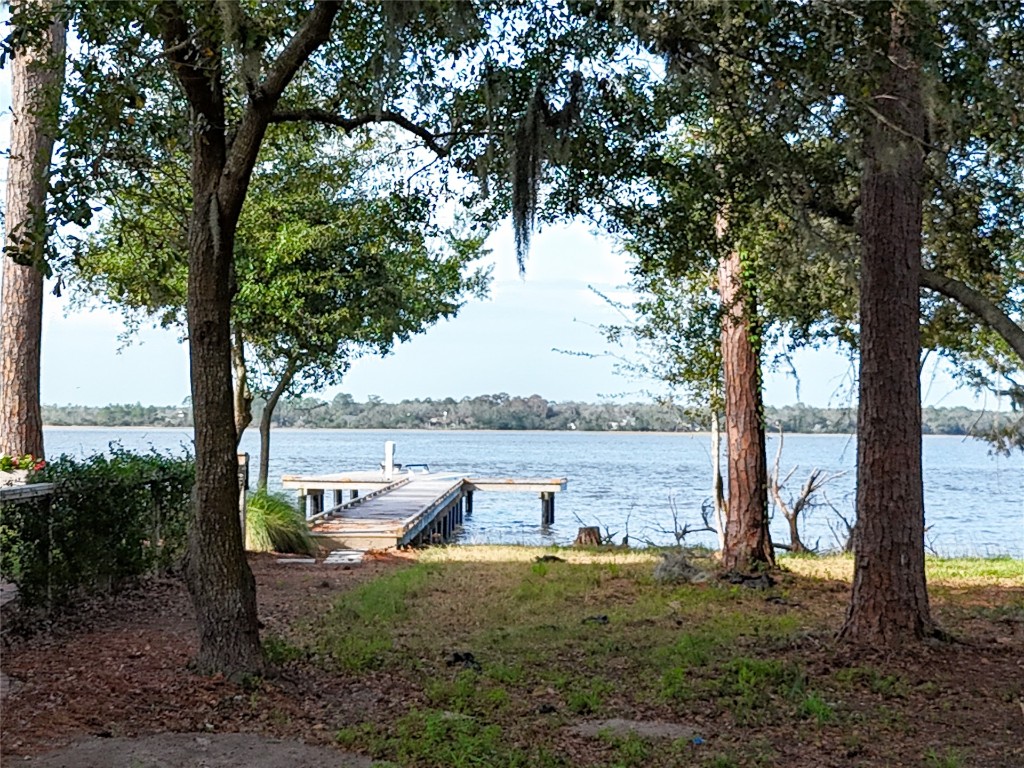 95 Old Well Road, Fernandina Beach, Florida image 9