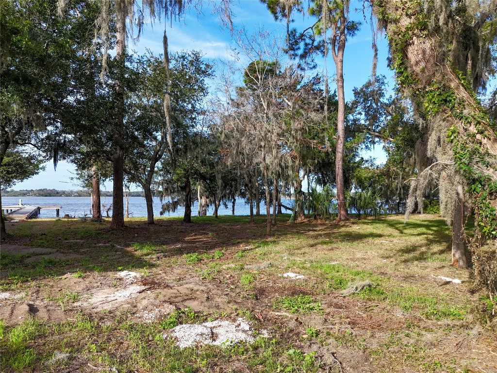 95 Old Well Road, Fernandina Beach, Florida image 8