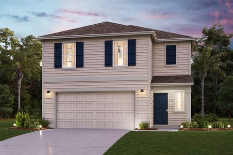 Homes For Sale - 14768 Macadamia Lane<br/> Jacksonville, FL 32218