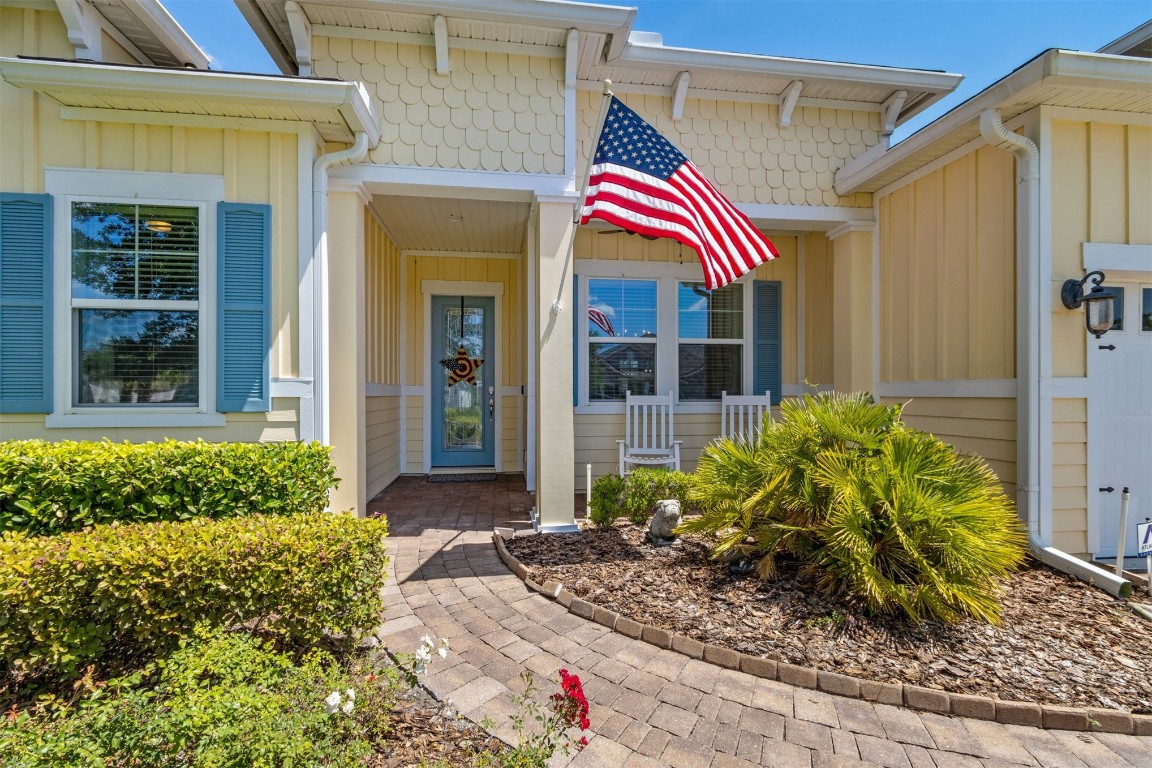 96295 Grande Oaks Lane, Fernandina Beach, New Mexico image 2