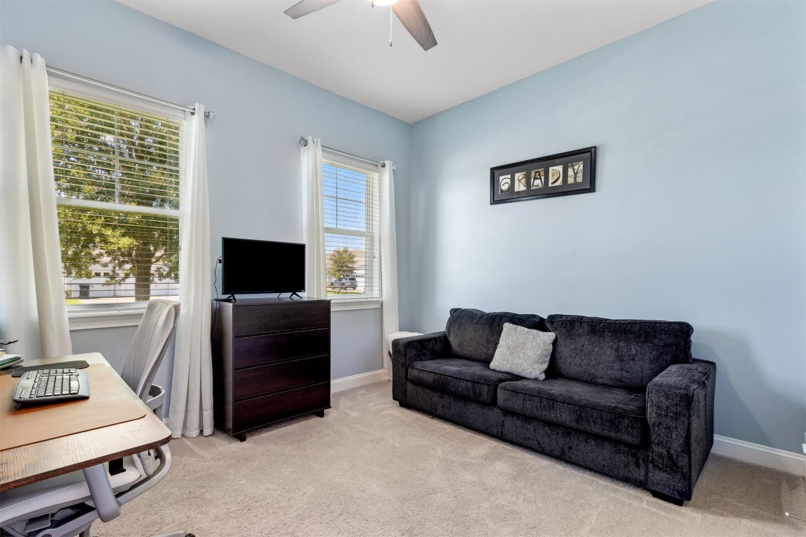 96295 Grande Oaks Lane, Fernandina Beach, New Mexico image 17