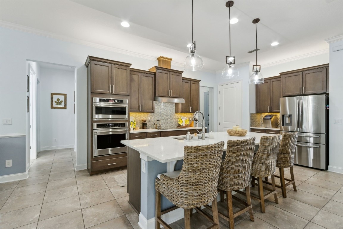 96295 Grande Oaks Lane, Fernandina Beach, New Mexico image 9