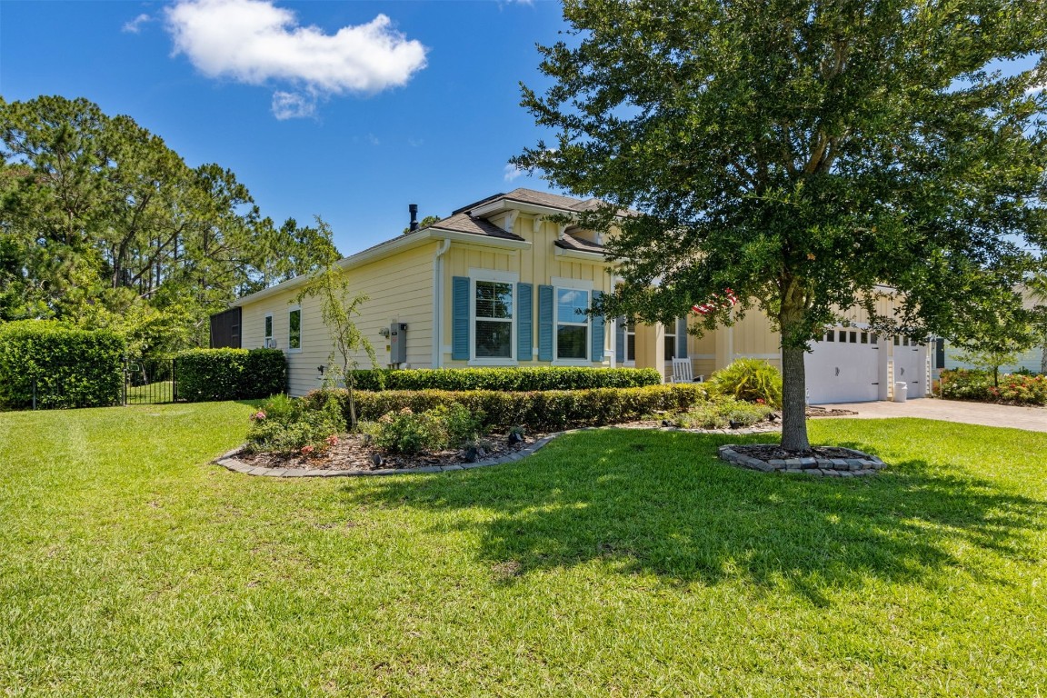 96295 Grande Oaks Lane, Fernandina Beach, New Mexico image 47