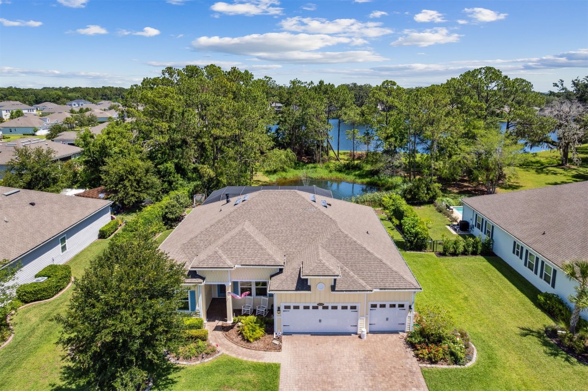 96295 Grande Oaks Lane, Fernandina Beach, New Mexico image 36