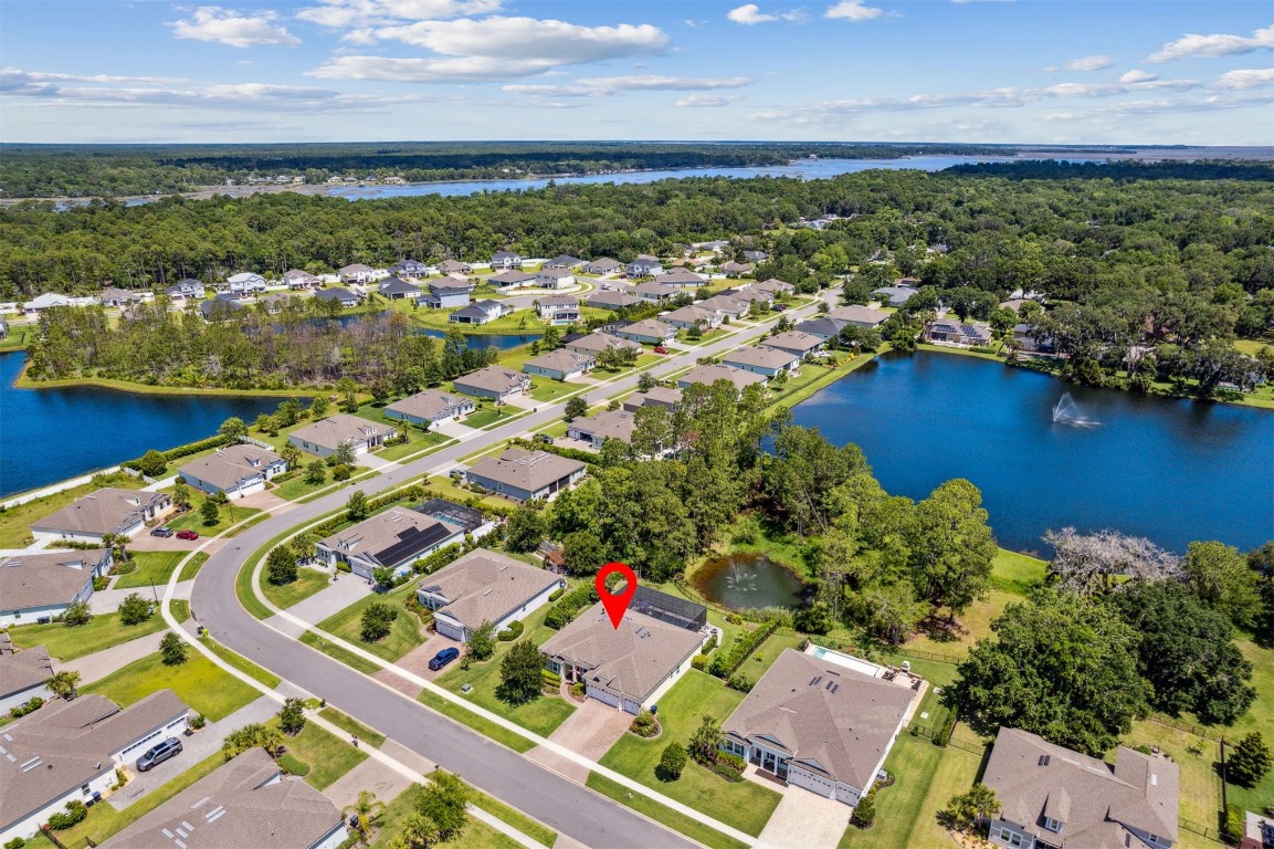 96295 Grande Oaks Lane, Fernandina Beach, New Mexico image 40