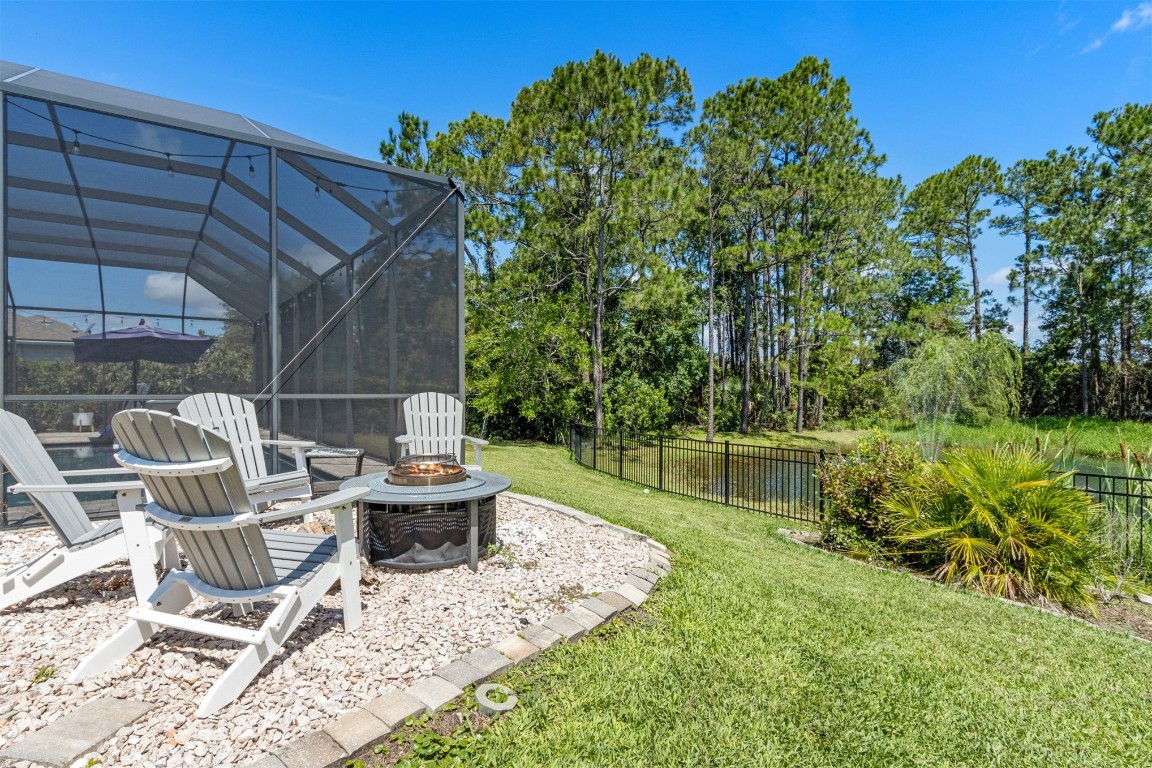 96295 Grande Oaks Lane, Fernandina Beach, New Mexico image 32
