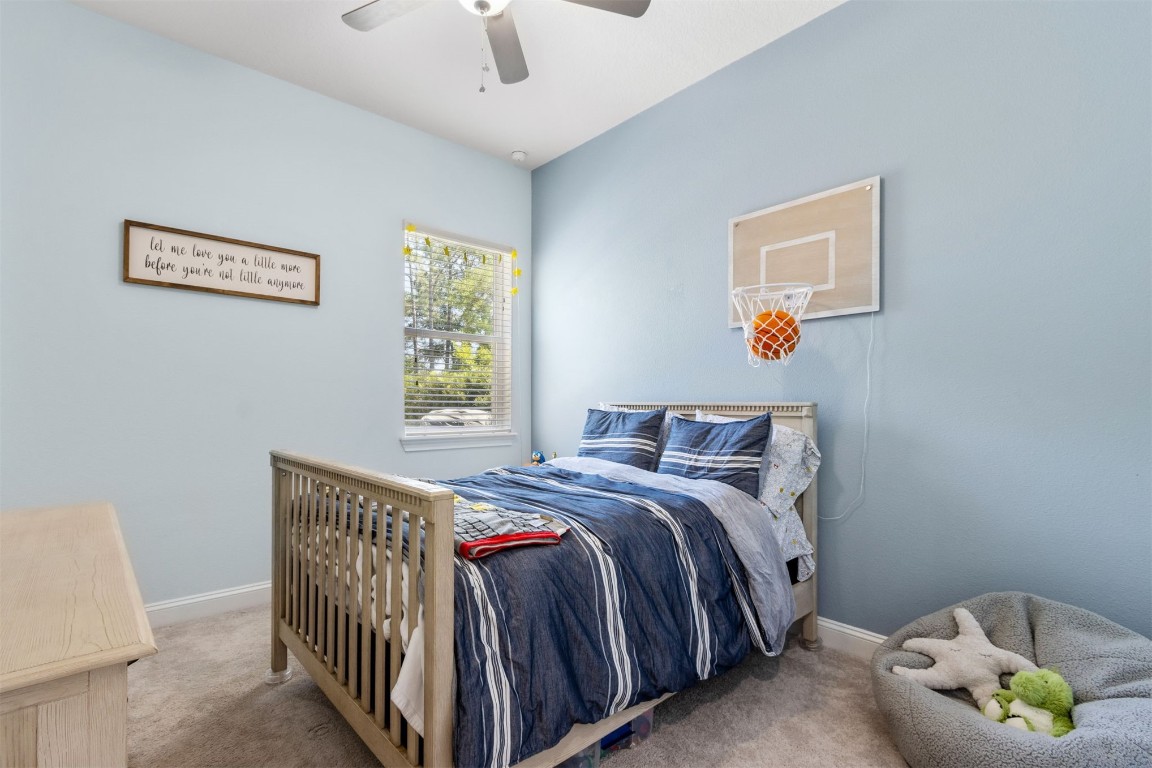 96295 Grande Oaks Lane, Fernandina Beach, New Mexico image 18