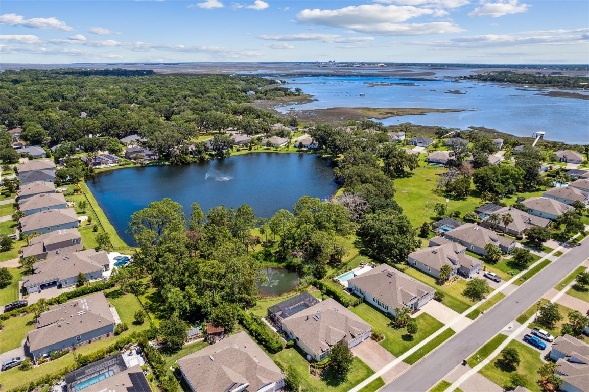 96295 Grande Oaks Lane, Fernandina Beach, New Mexico image 44