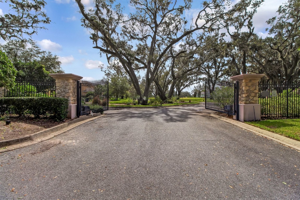 96295 Grande Oaks Lane, Fernandina Beach, New Mexico image 46