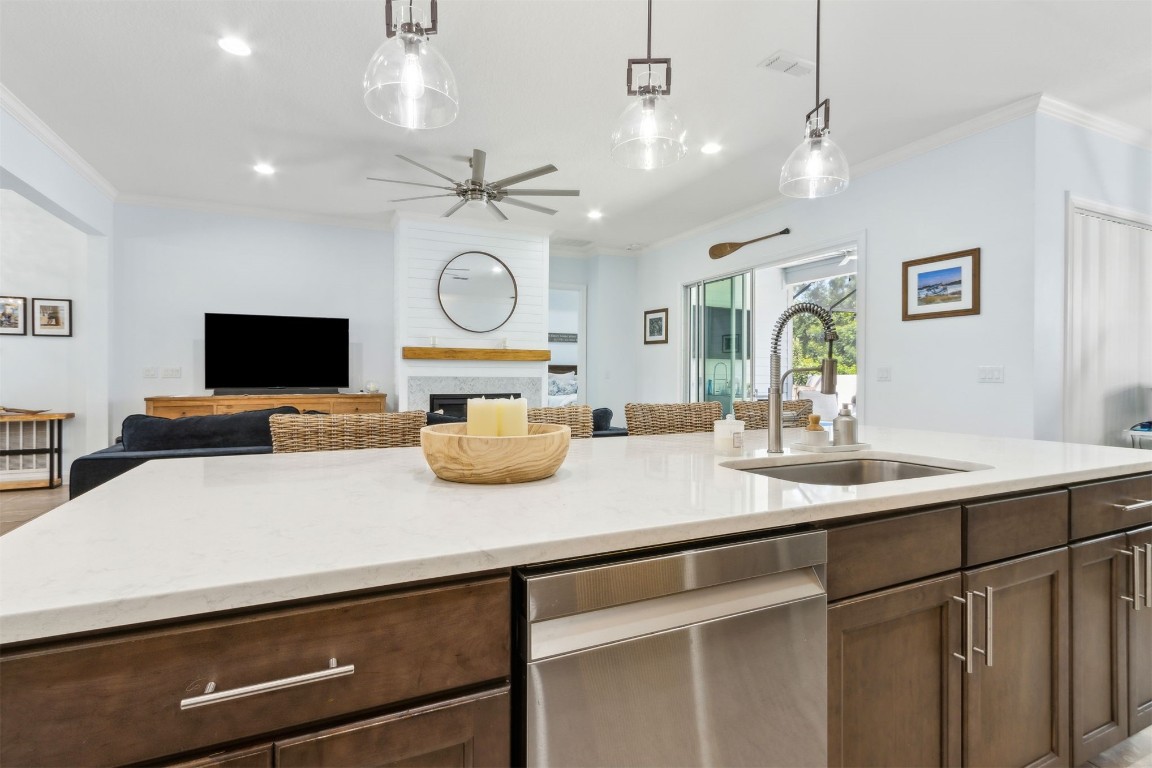 96295 Grande Oaks Lane, Fernandina Beach, New Mexico image 12