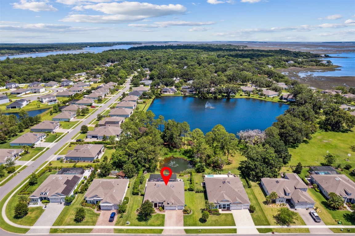 96295 Grande Oaks Lane, Fernandina Beach, New Mexico image 39