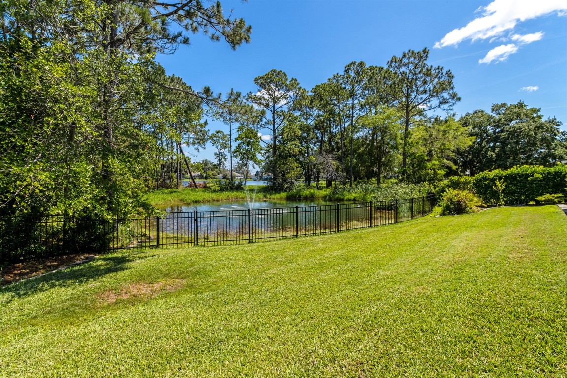 96295 Grande Oaks Lane, Fernandina Beach, New Mexico image 35