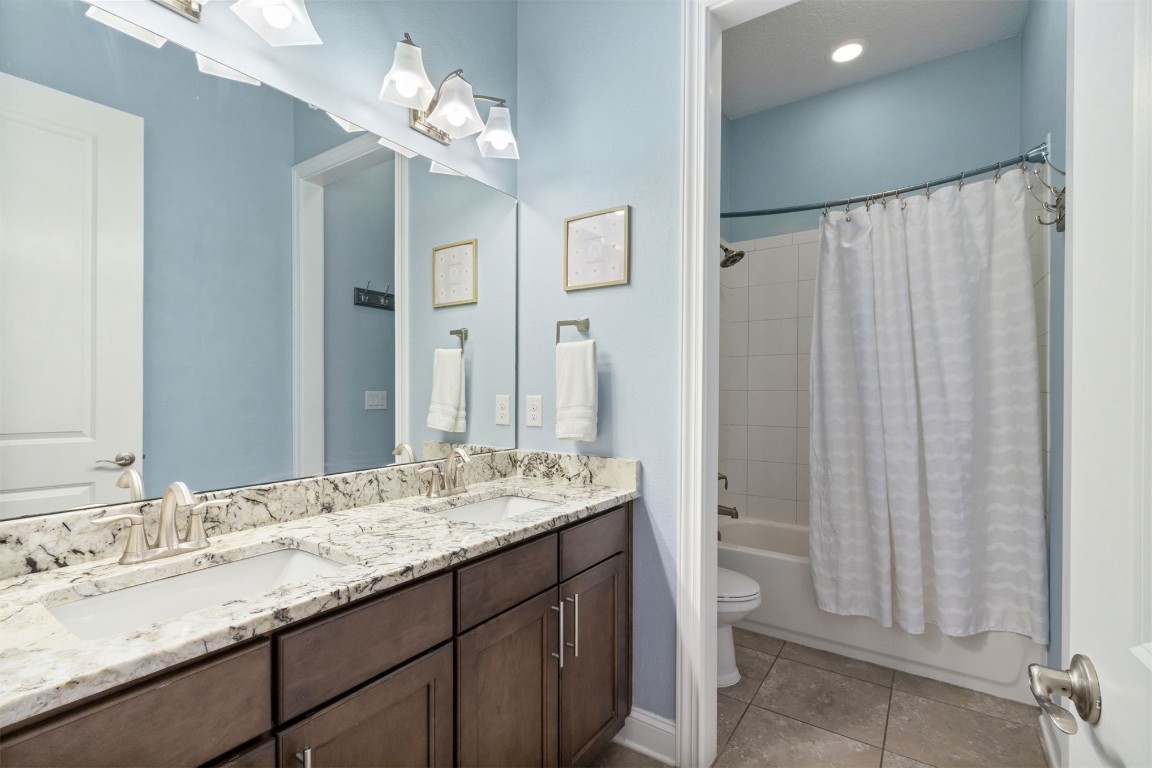 96295 Grande Oaks Lane, Fernandina Beach, New Mexico image 20