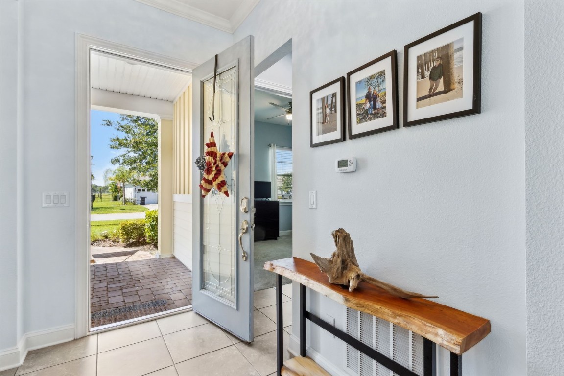 96295 Grande Oaks Lane, Fernandina Beach, New Mexico image 3