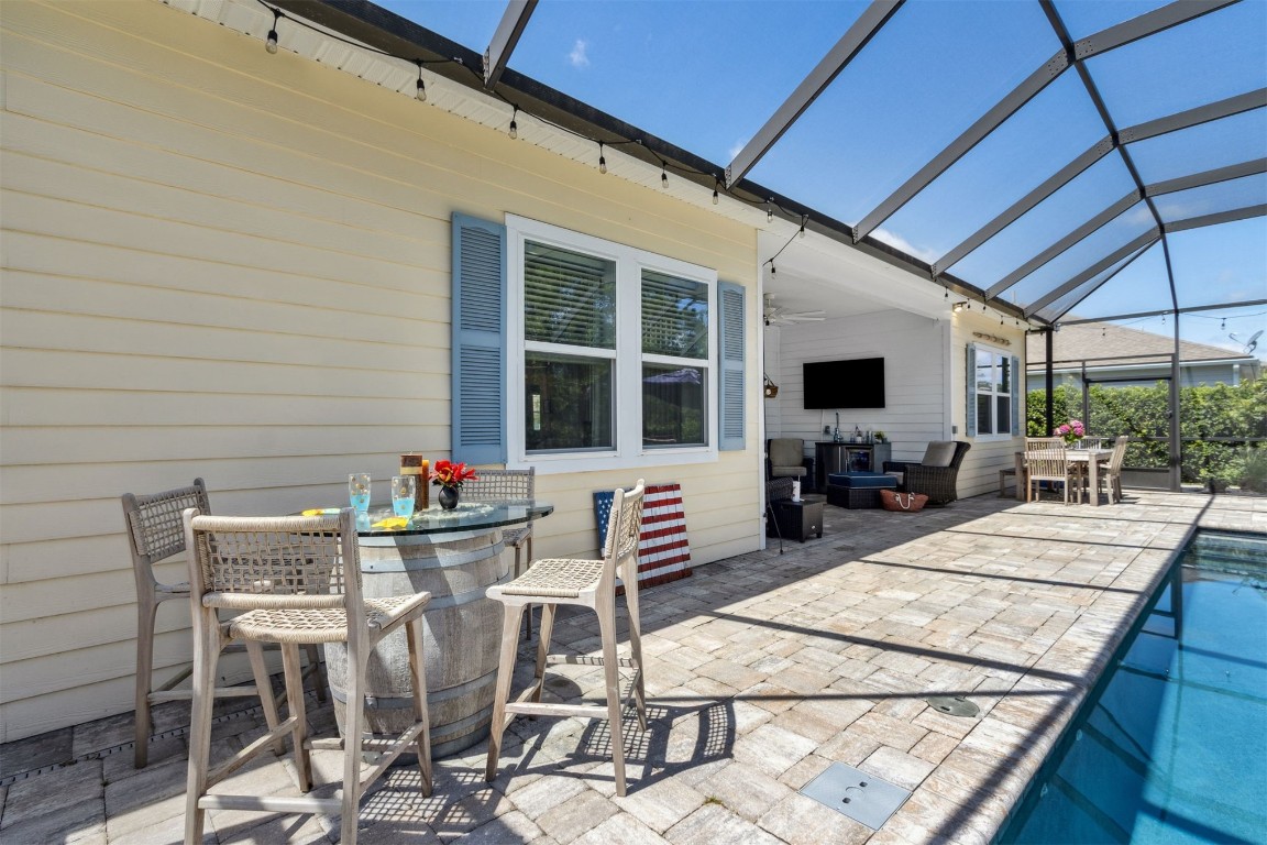 96295 Grande Oaks Lane, Fernandina Beach, New Mexico image 28