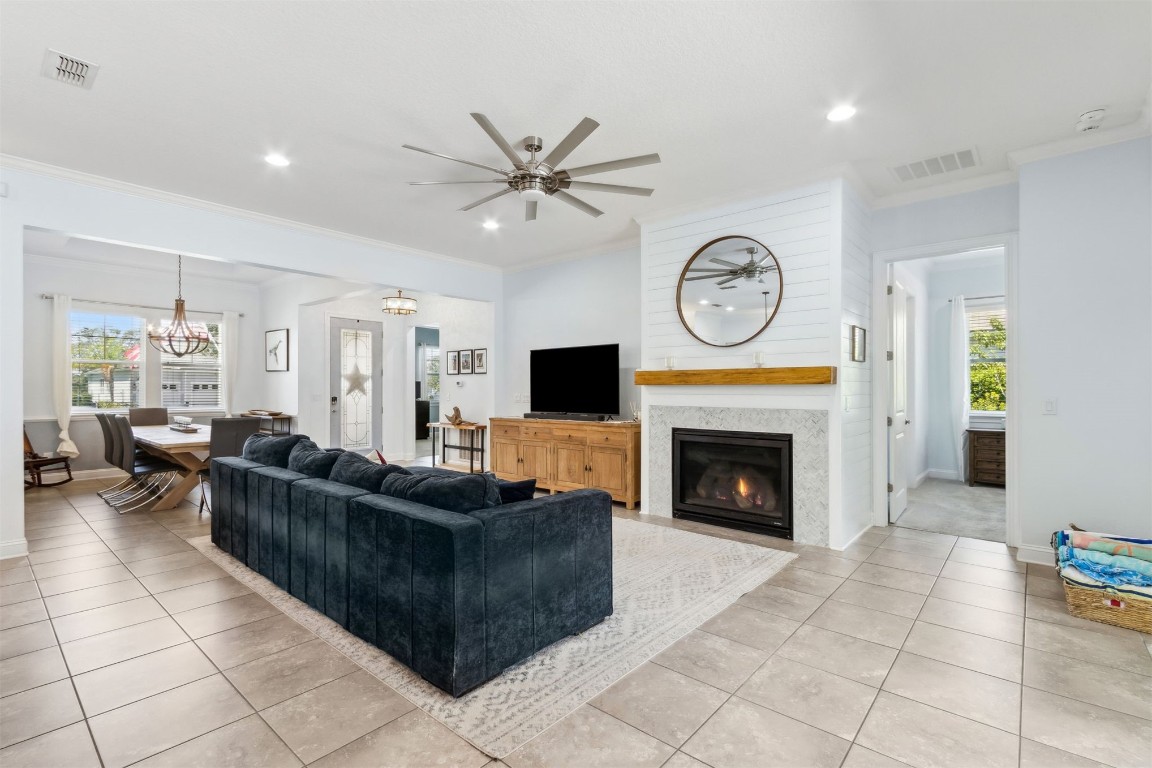 96295 Grande Oaks Lane, Fernandina Beach, New Mexico image 8