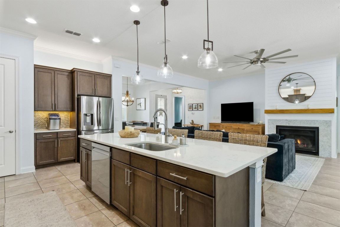 96295 Grande Oaks Lane, Fernandina Beach, New Mexico image 10
