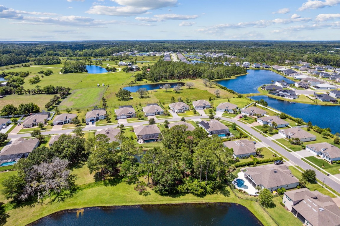 96295 Grande Oaks Lane, Fernandina Beach, New Mexico image 42