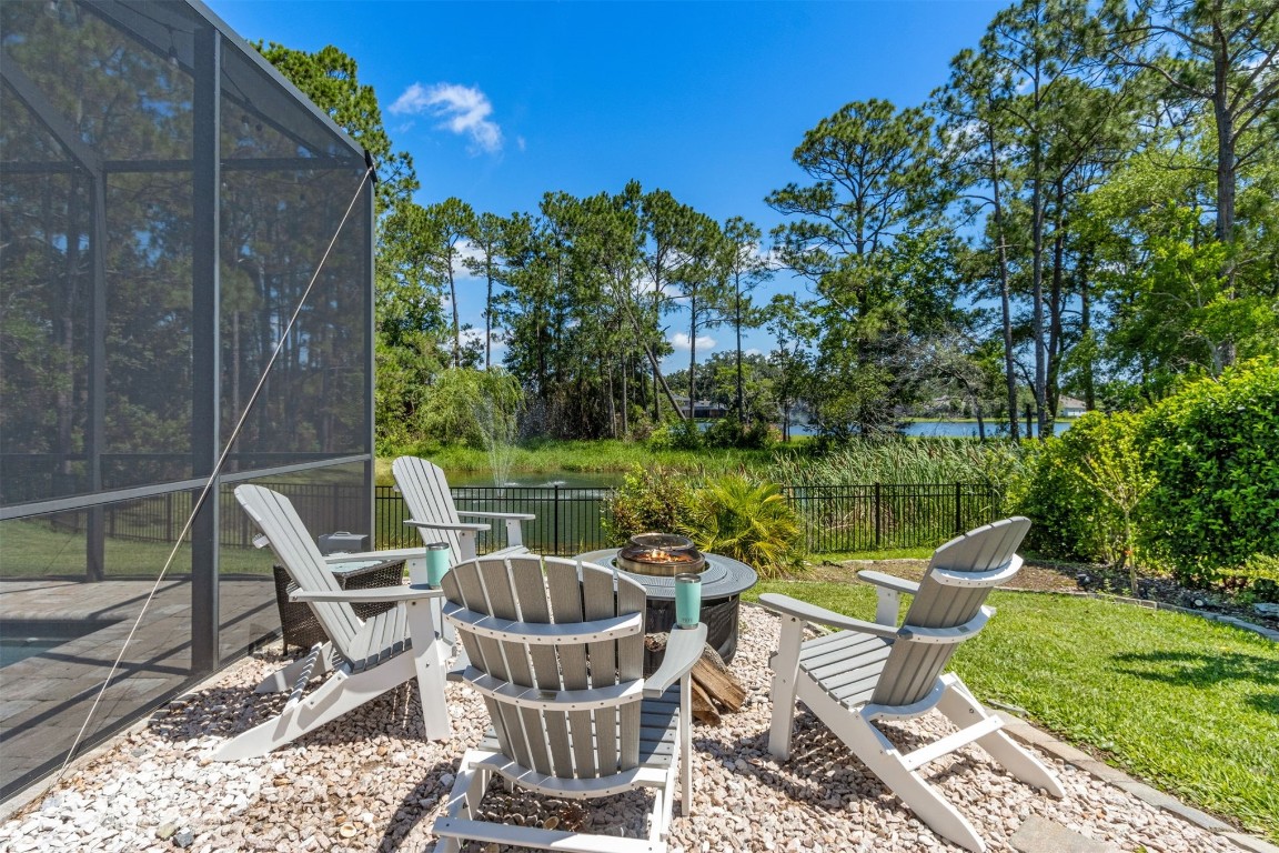 96295 Grande Oaks Lane, Fernandina Beach, New Mexico image 31