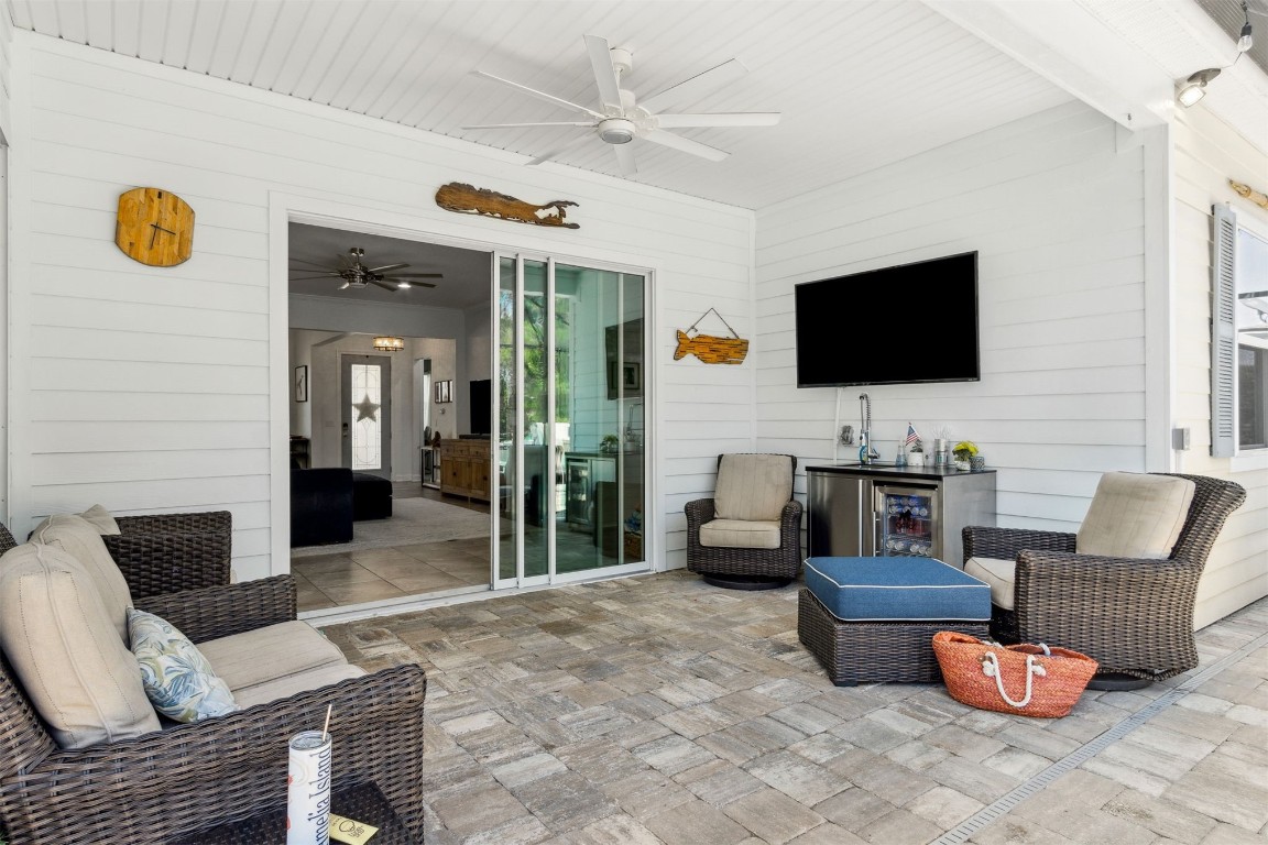 96295 Grande Oaks Lane, Fernandina Beach, New Mexico image 29