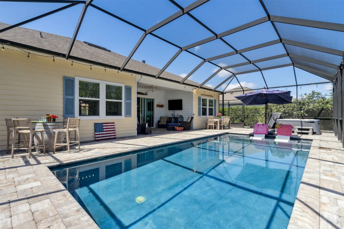 96295 Grande Oaks Lane, Fernandina Beach, New Mexico image 27