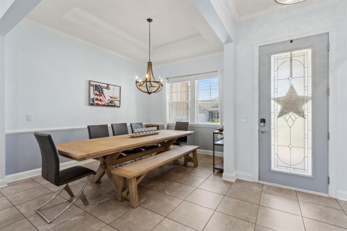 96295 Grande Oaks Lane, Fernandina Beach, New Mexico image 4